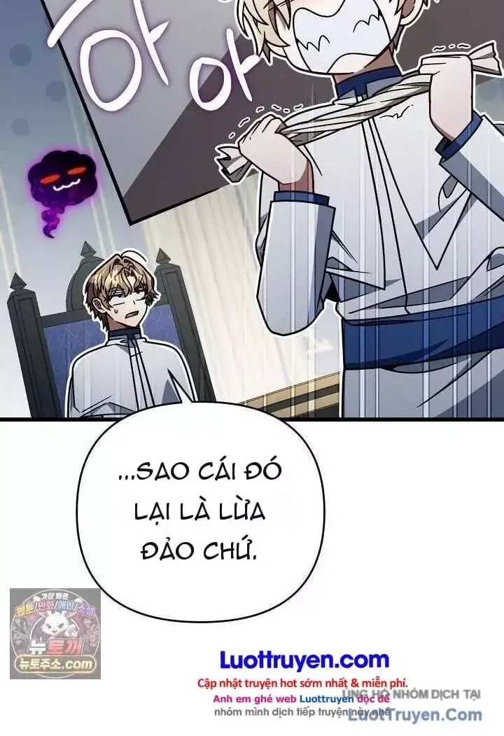 Ta Sẽ Phá Hủy Đất Nước Này - Chap 91 - Trang 89
