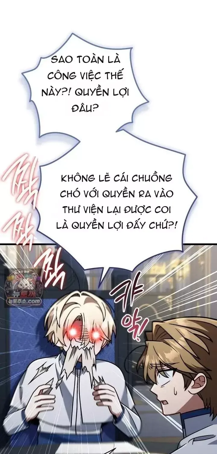 Ta Sẽ Phá Hủy Đất Nước Này - Chap 91 - Trang 90