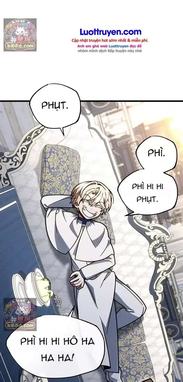 Ta Sẽ Phá Hủy Đất Nước Này - Chap 91 - Trang 10