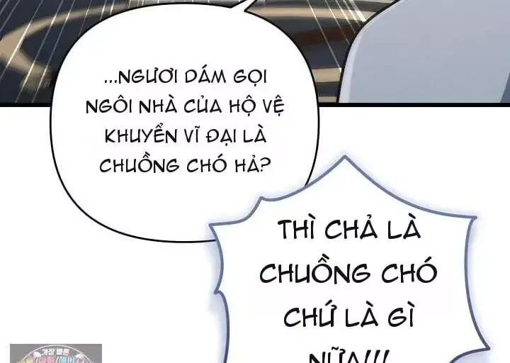 Ta Sẽ Phá Hủy Đất Nước Này - Chap 91 - Trang 91