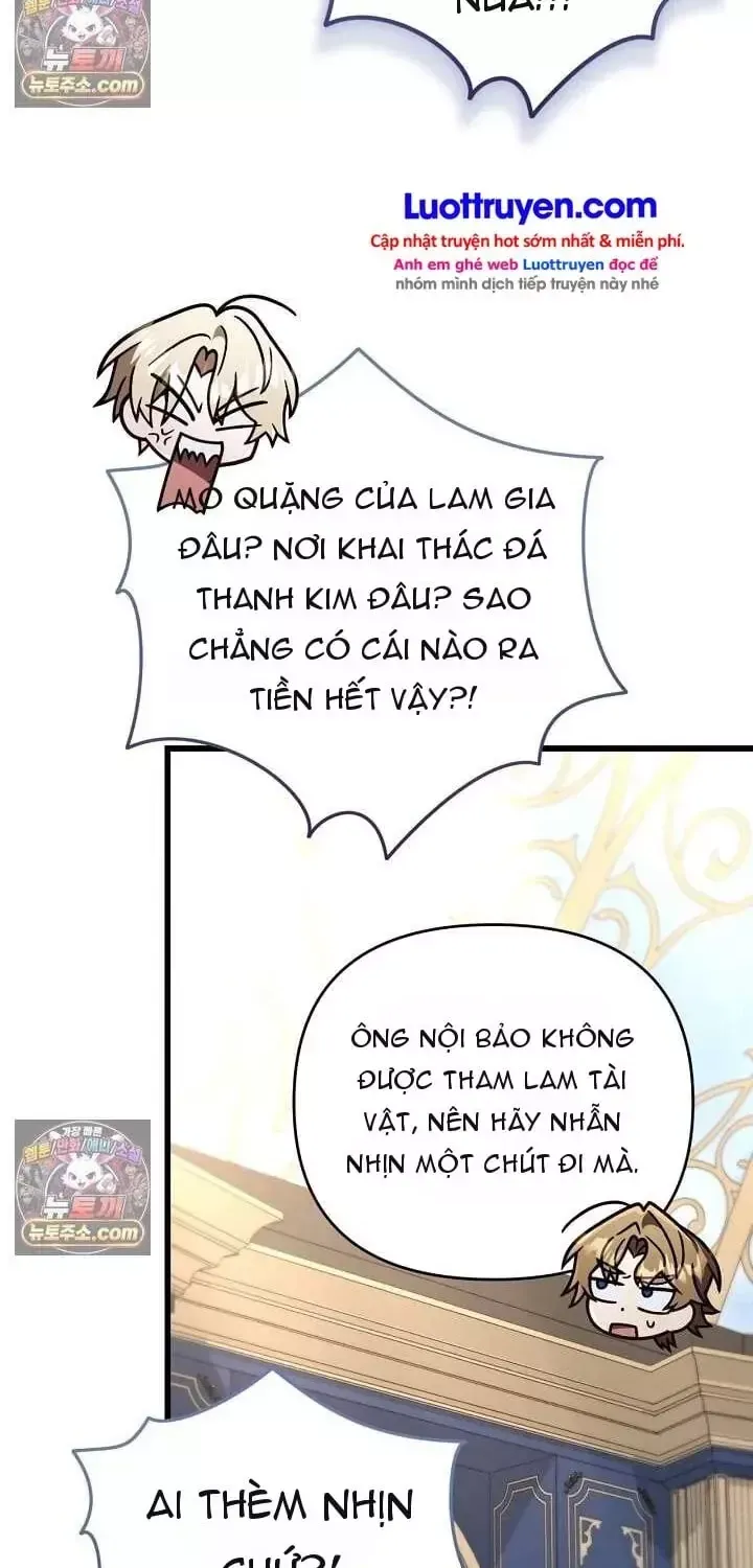 Ta Sẽ Phá Hủy Đất Nước Này - Chap 91 - Trang 92