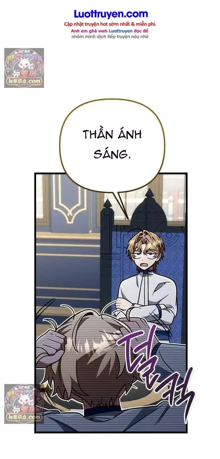 Ta Sẽ Phá Hủy Đất Nước Này - Chap 91 - Trang 94