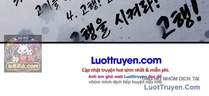 Ta Sẽ Phá Hủy Đất Nước Này - Chap 91 - Trang 97