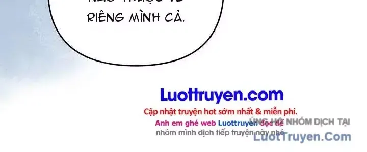 Ta Sẽ Phá Hủy Đất Nước Này - Chap 92 - Trang 11