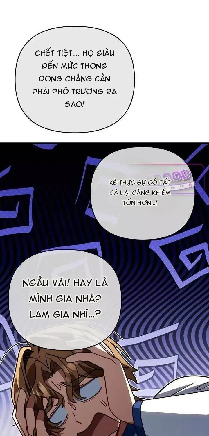 Ta Sẽ Phá Hủy Đất Nước Này - Chap 92 - Trang 102