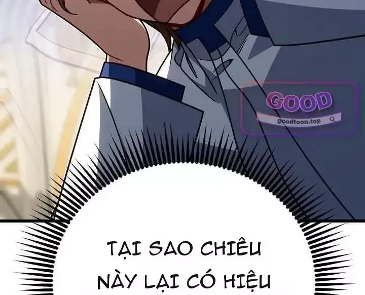 Ta Sẽ Phá Hủy Đất Nước Này - Chap 92 - Trang 103