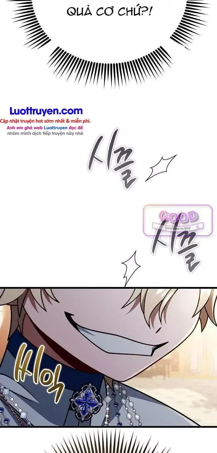 Ta Sẽ Phá Hủy Đất Nước Này - Chap 92 - Trang 104