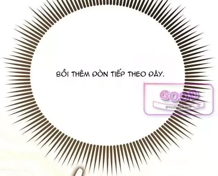 Ta Sẽ Phá Hủy Đất Nước Này - Chap 92 - Trang 105