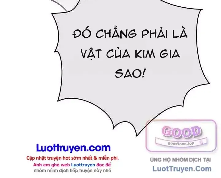 Ta Sẽ Phá Hủy Đất Nước Này - Chap 92 - Trang 107