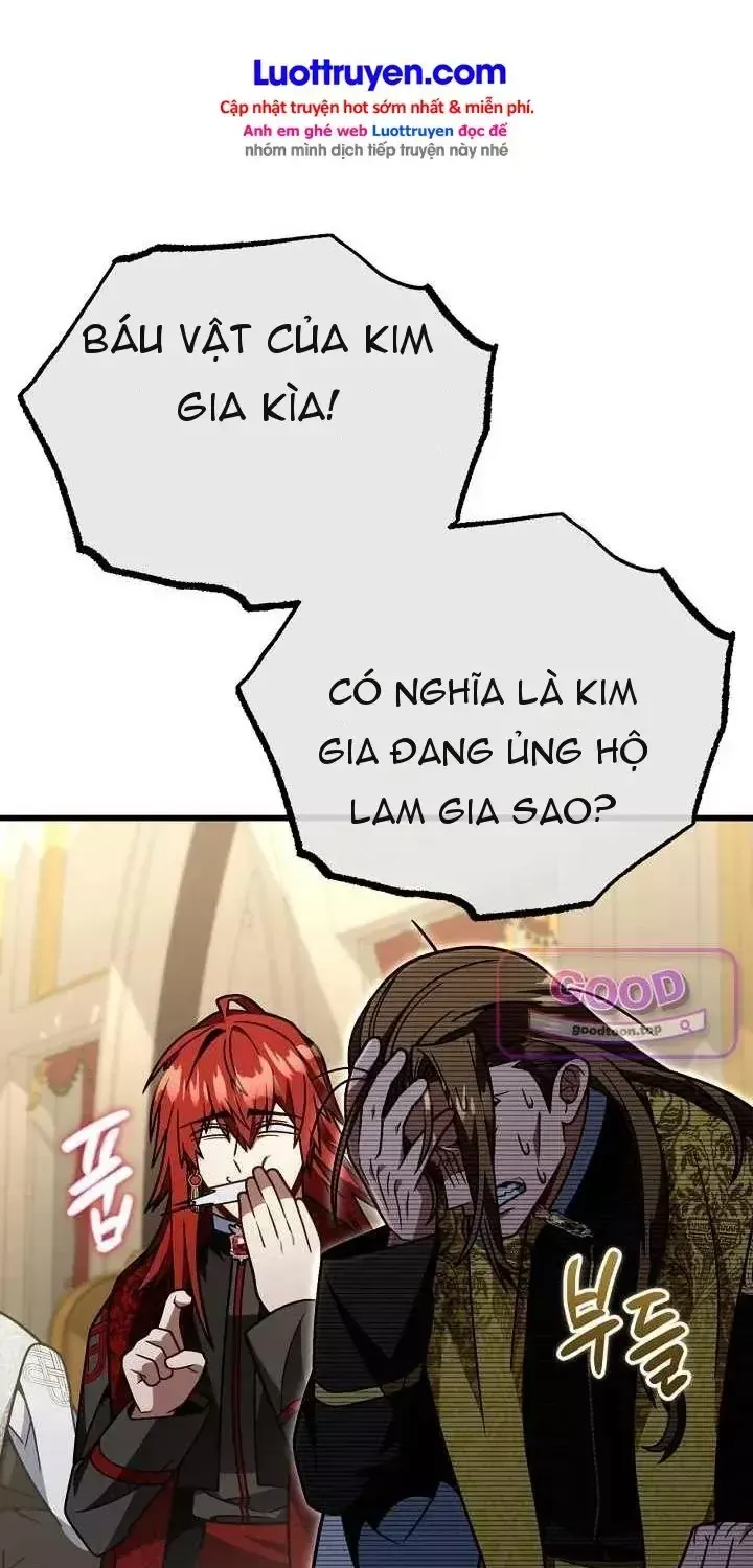 Ta Sẽ Phá Hủy Đất Nước Này - Chap 92 - Trang 108
