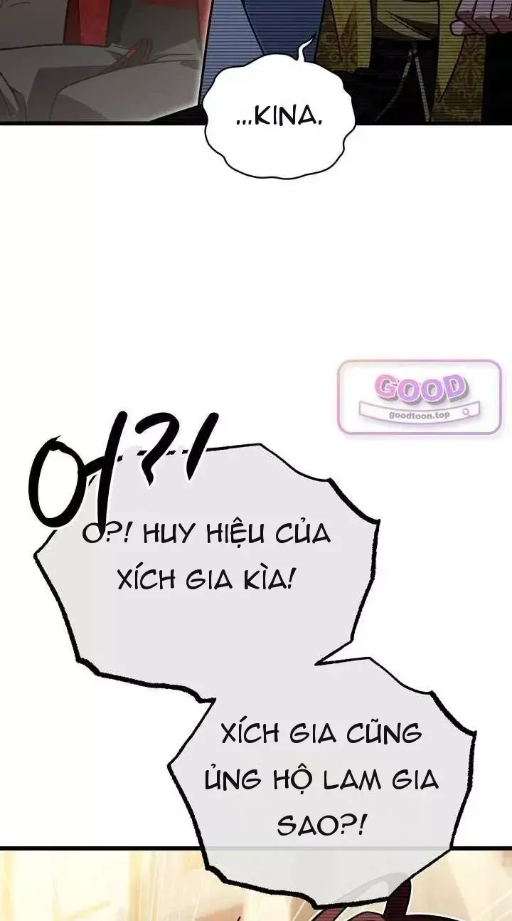 Ta Sẽ Phá Hủy Đất Nước Này - Chap 92 - Trang 109