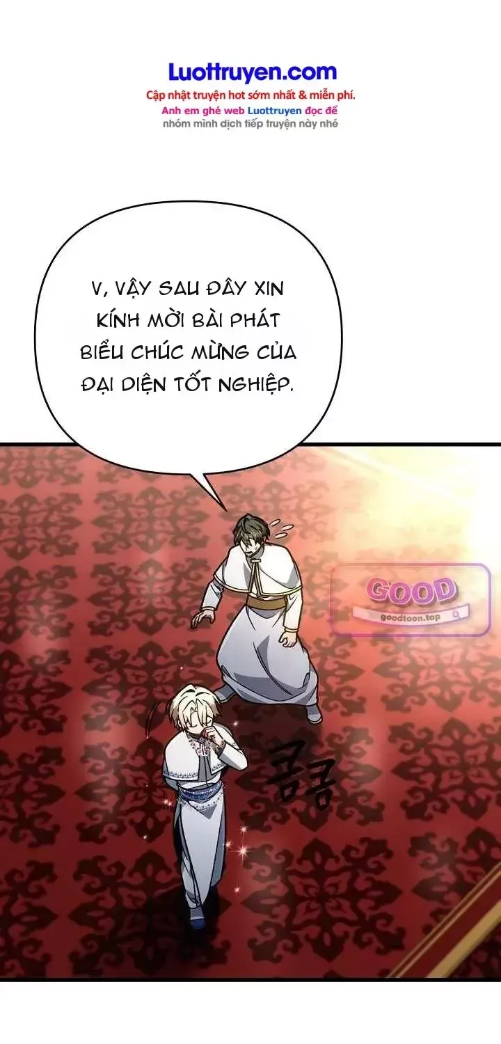 Ta Sẽ Phá Hủy Đất Nước Này - Chap 92 - Trang 112