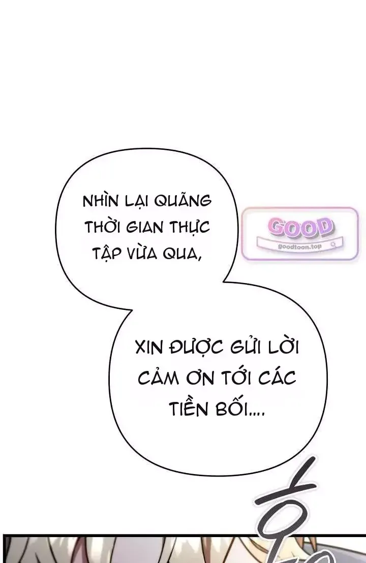 Ta Sẽ Phá Hủy Đất Nước Này - Chap 92 - Trang 113