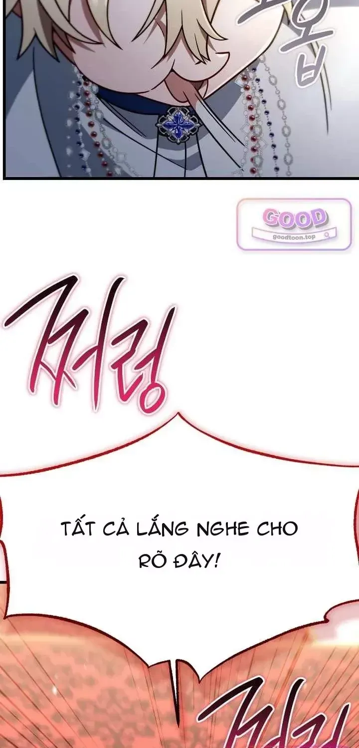 Ta Sẽ Phá Hủy Đất Nước Này - Chap 92 - Trang 114