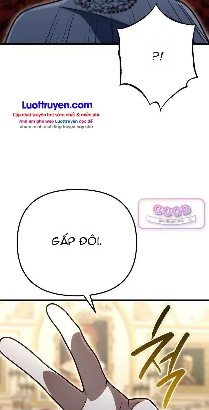 Ta Sẽ Phá Hủy Đất Nước Này - Chap 92 - Trang 117