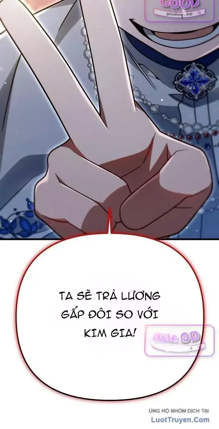 Ta Sẽ Phá Hủy Đất Nước Này - Chap 92 - Trang 119