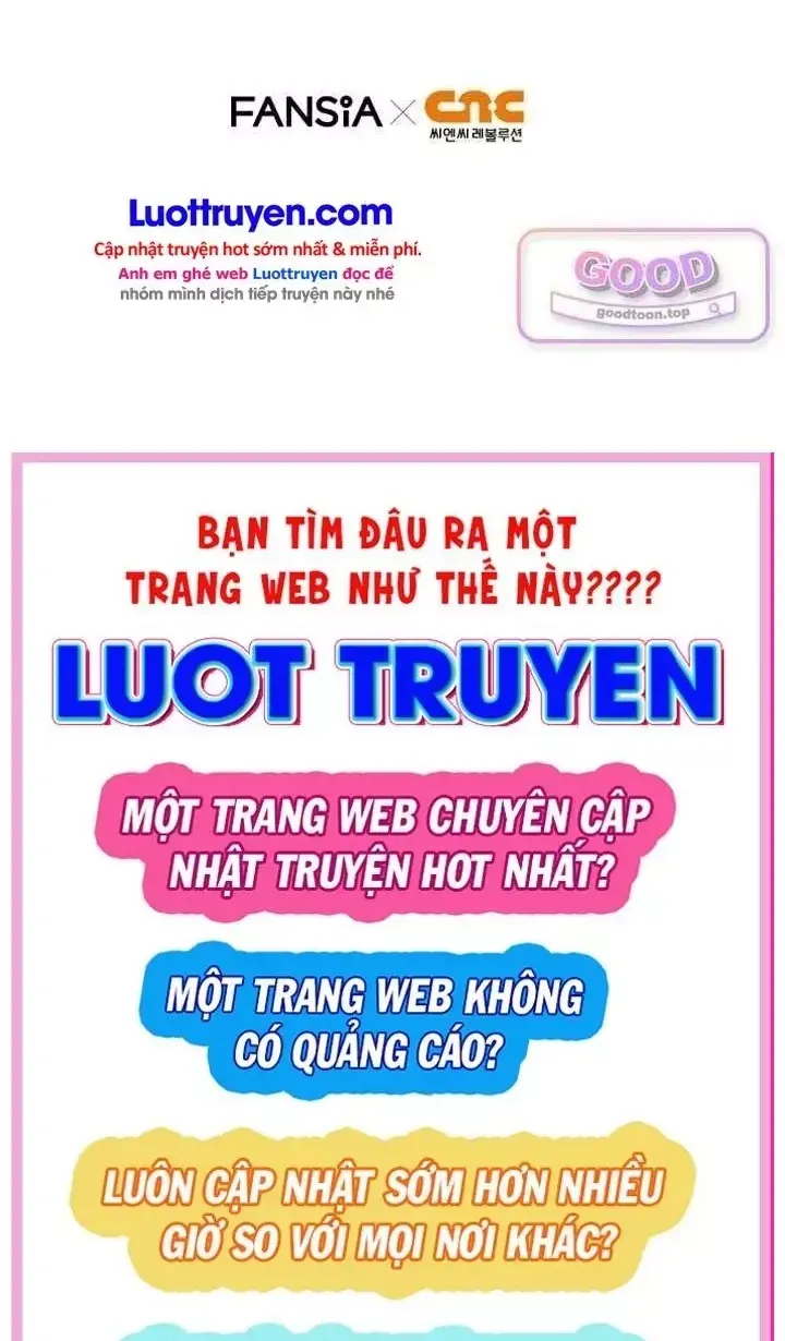 Ta Sẽ Phá Hủy Đất Nước Này - Chap 92 - Trang 121