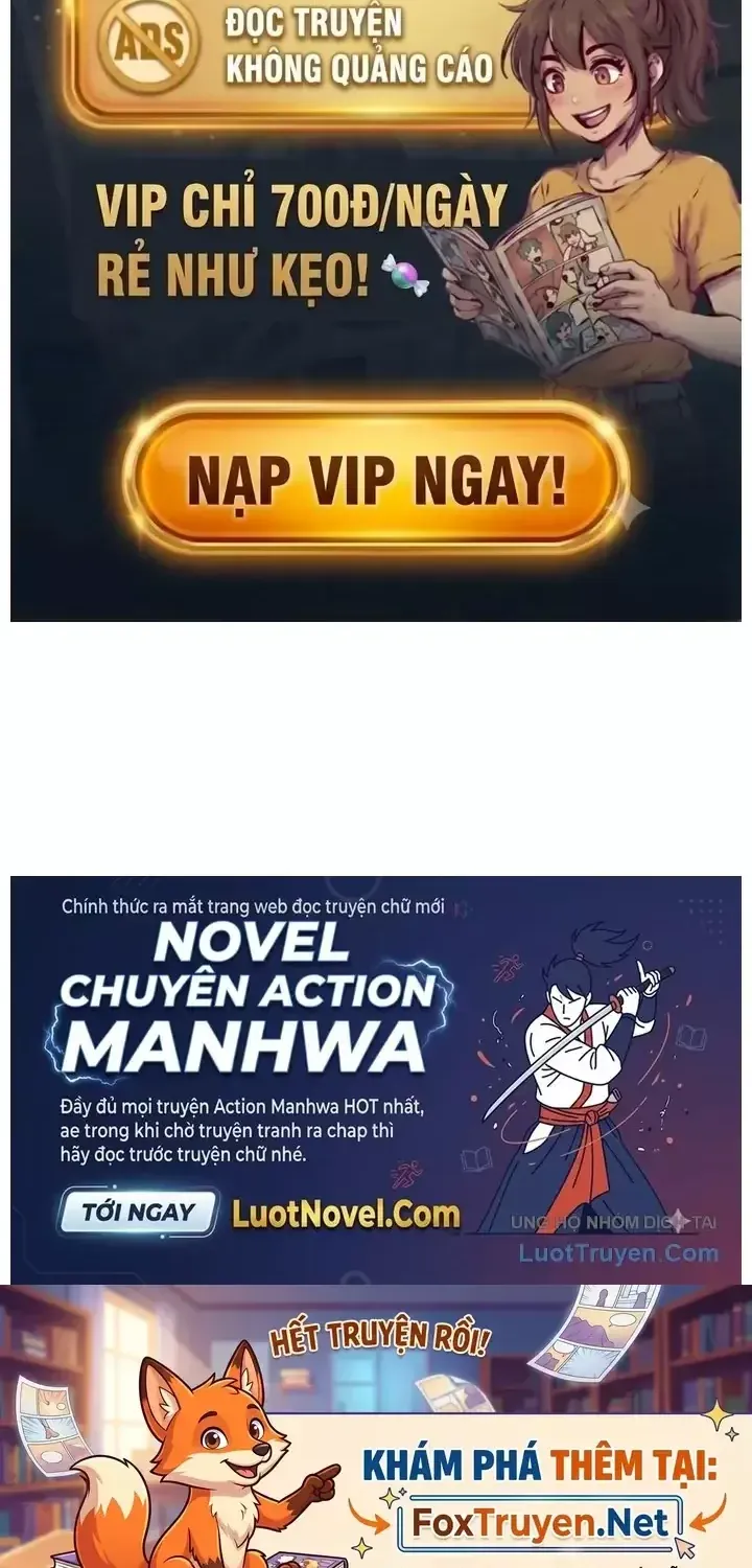 Ta Sẽ Phá Hủy Đất Nước Này - Chap 92 - Trang 123