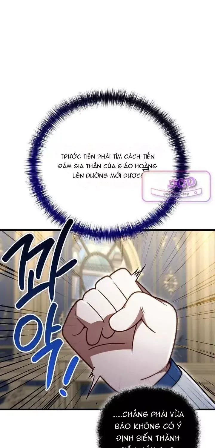 Ta Sẽ Phá Hủy Đất Nước Này - Chap 92 - Trang 14