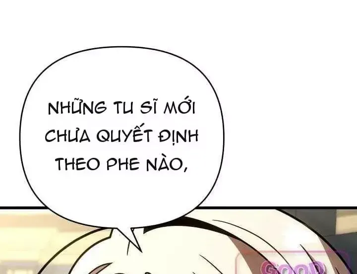 Ta Sẽ Phá Hủy Đất Nước Này - Chap 92 - Trang 17