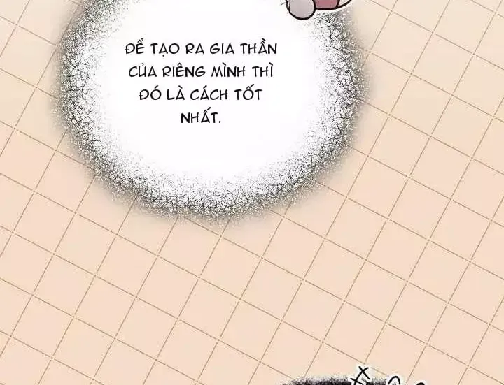 Ta Sẽ Phá Hủy Đất Nước Này - Chap 92 - Trang 19