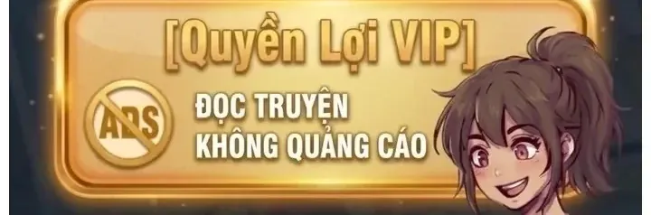 Ta Sẽ Phá Hủy Đất Nước Này - Chap 92 - Trang 3