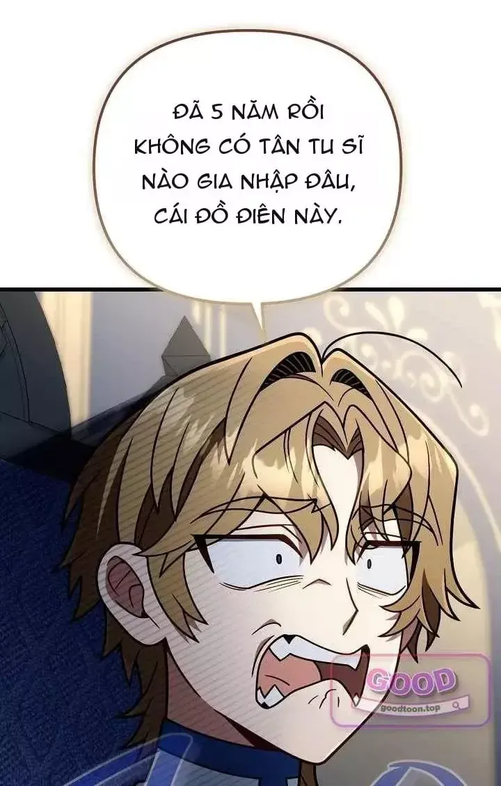 Ta Sẽ Phá Hủy Đất Nước Này - Chap 92 - Trang 23