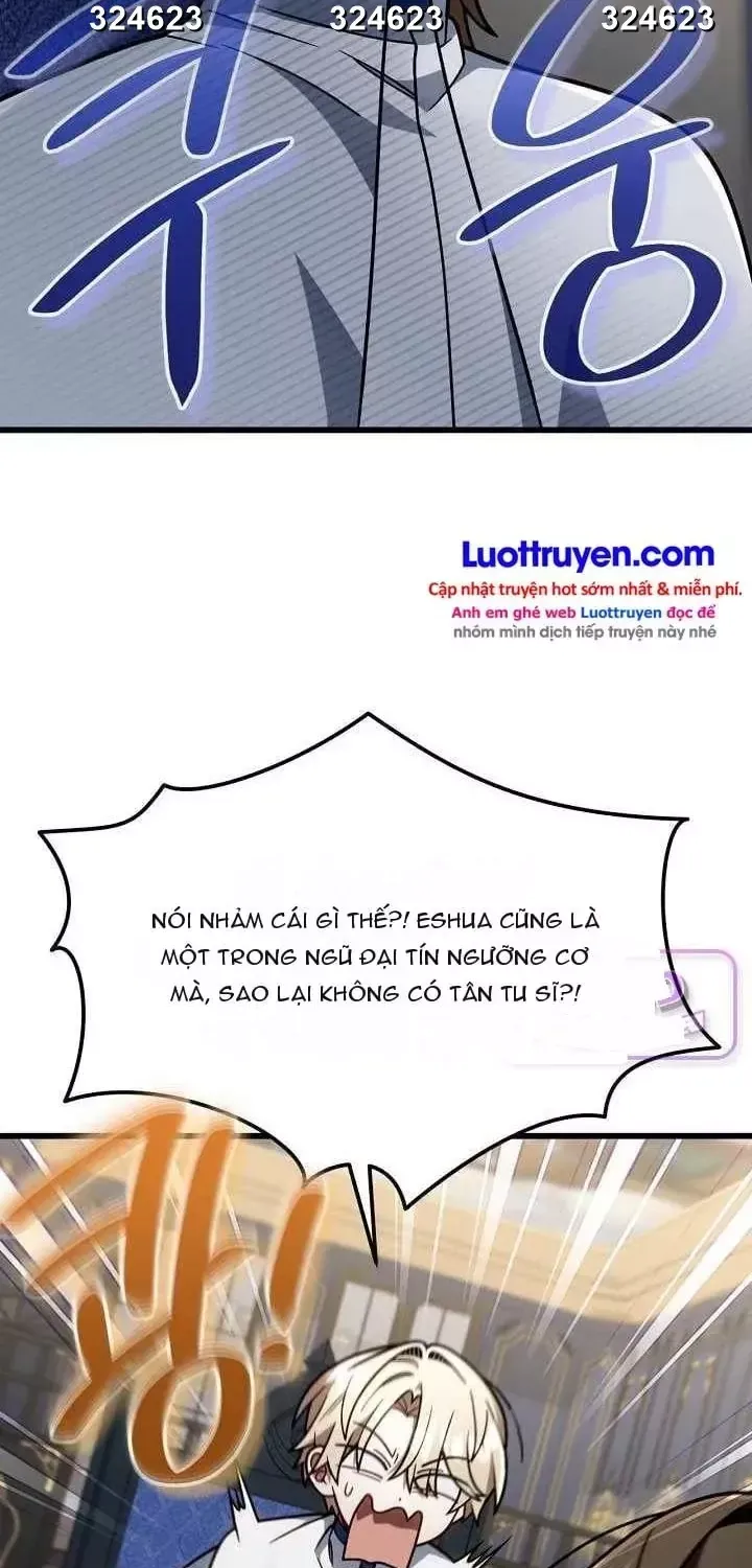 Ta Sẽ Phá Hủy Đất Nước Này - Chap 92 - Trang 24