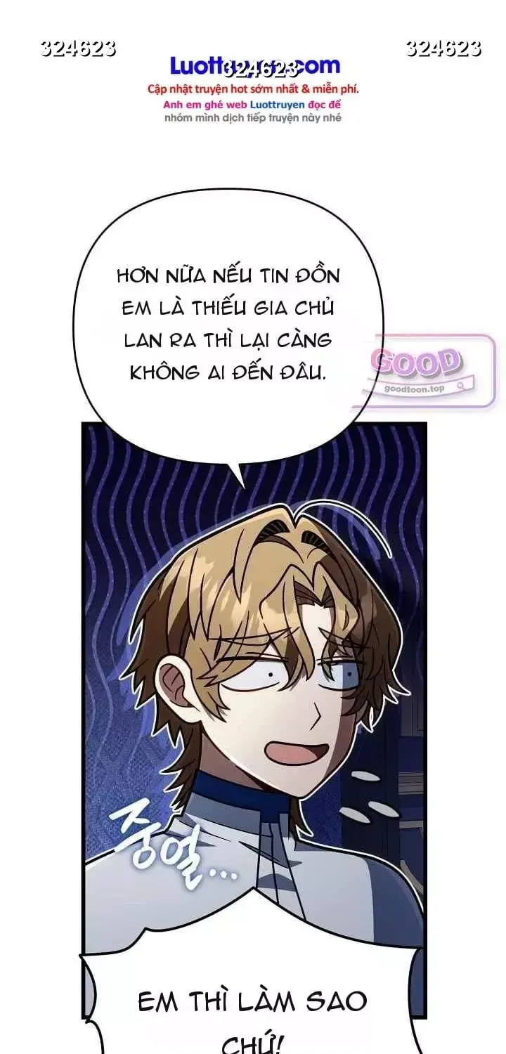 Ta Sẽ Phá Hủy Đất Nước Này - Chap 92 - Trang 26