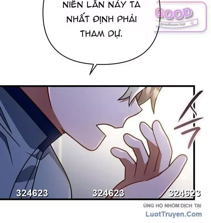 Ta Sẽ Phá Hủy Đất Nước Này - Chap 92 - Trang 29