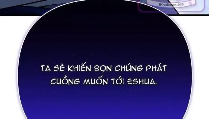 Ta Sẽ Phá Hủy Đất Nước Này - Chap 92 - Trang 31