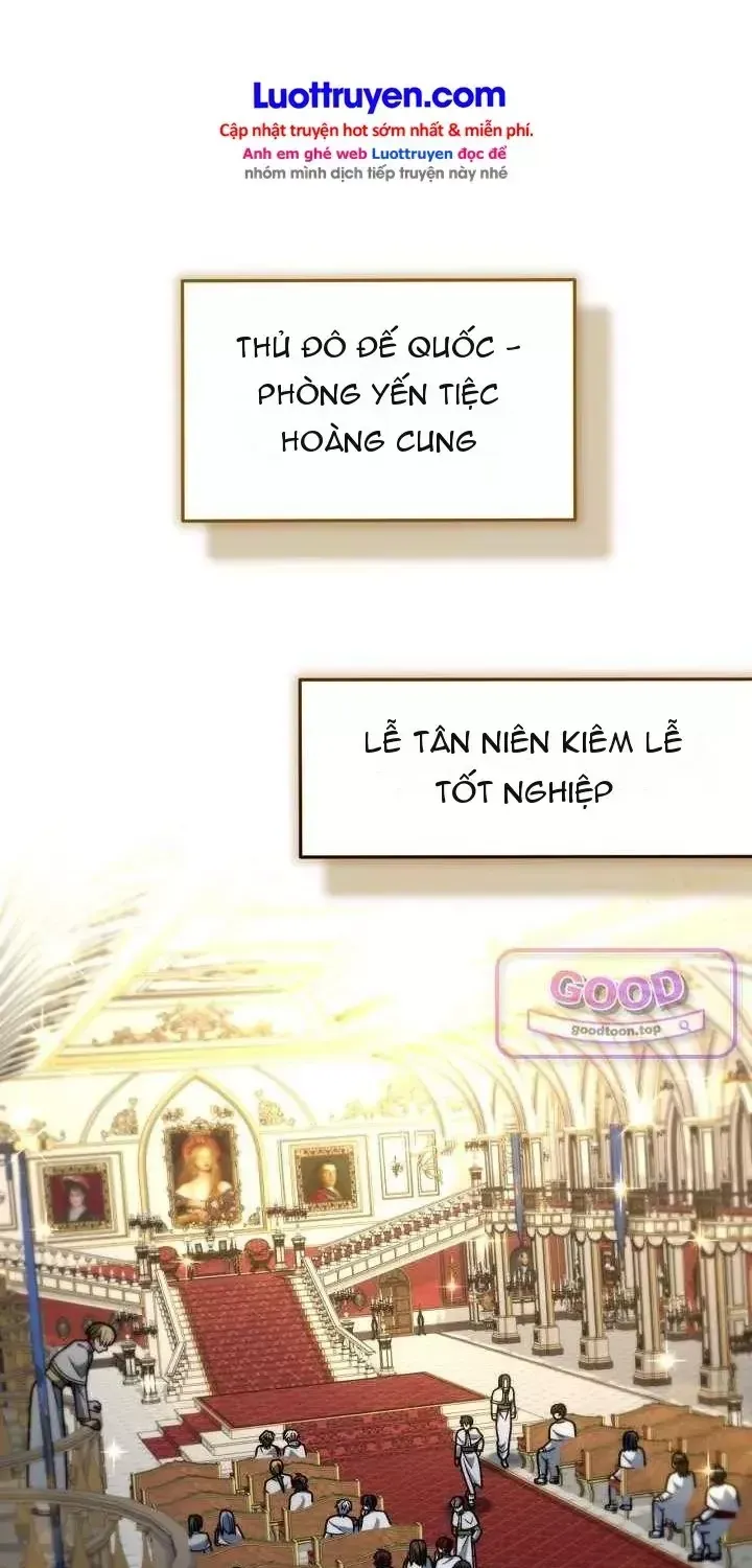 Ta Sẽ Phá Hủy Đất Nước Này - Chap 92 - Trang 34