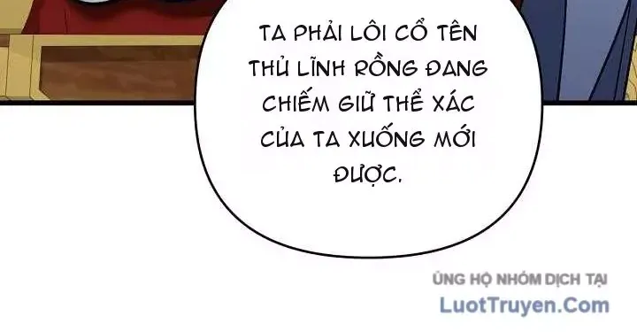 Ta Sẽ Phá Hủy Đất Nước Này - Chap 92 - Trang 37