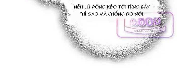Ta Sẽ Phá Hủy Đất Nước Này - Chap 92 - Trang 39