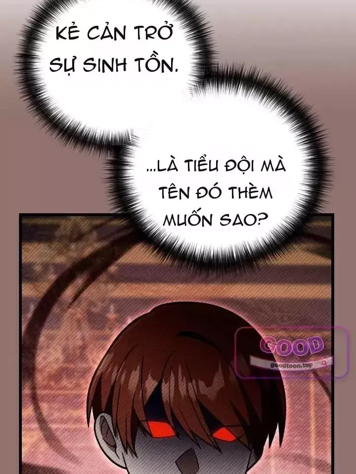 Ta Sẽ Phá Hủy Đất Nước Này - Chap 92 - Trang 5