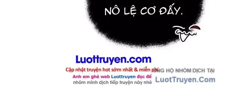 Ta Sẽ Phá Hủy Đất Nước Này - Chap 92 - Trang 41
