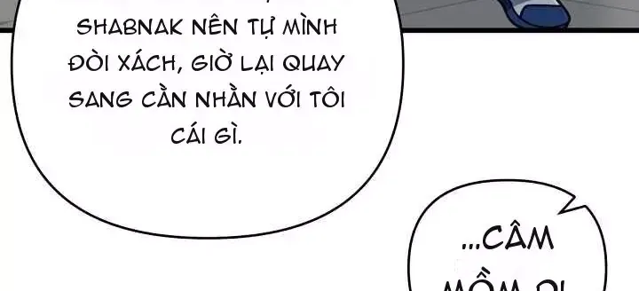 Ta Sẽ Phá Hủy Đất Nước Này - Chap 92 - Trang 43