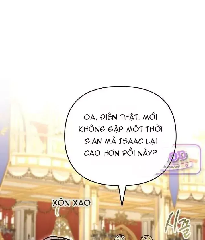 Ta Sẽ Phá Hủy Đất Nước Này - Chap 92 - Trang 47