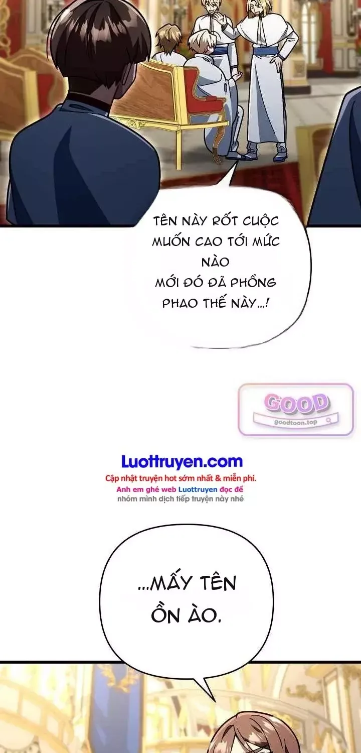 Ta Sẽ Phá Hủy Đất Nước Này - Chap 92 - Trang 48
