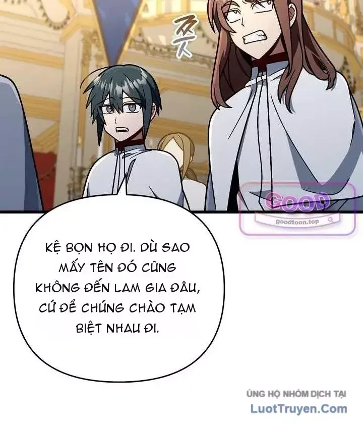 Ta Sẽ Phá Hủy Đất Nước Này - Chap 92 - Trang 49
