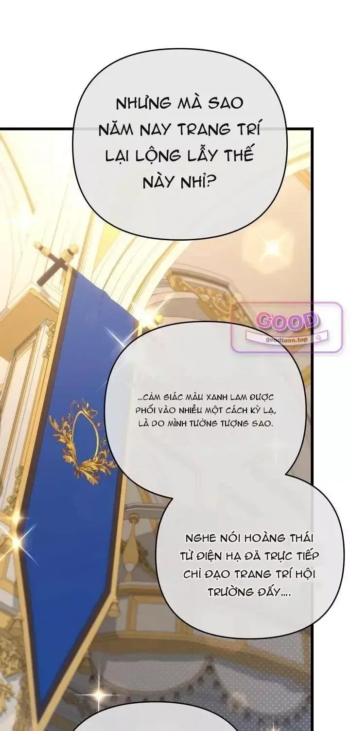 Ta Sẽ Phá Hủy Đất Nước Này - Chap 92 - Trang 50