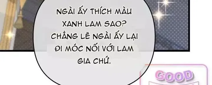 Ta Sẽ Phá Hủy Đất Nước Này - Chap 92 - Trang 51