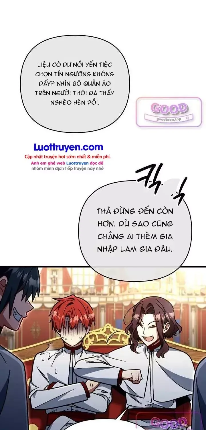 Ta Sẽ Phá Hủy Đất Nước Này - Chap 92 - Trang 54