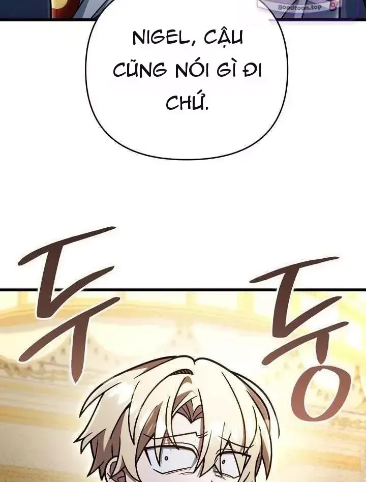 Ta Sẽ Phá Hủy Đất Nước Này - Chap 92 - Trang 55