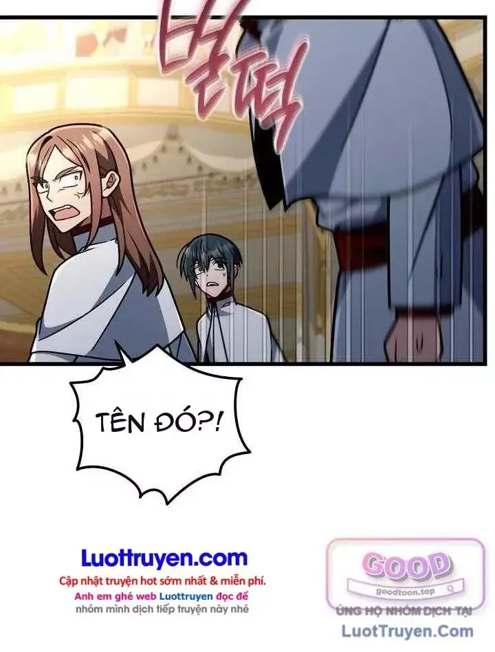 Ta Sẽ Phá Hủy Đất Nước Này - Chap 92 - Trang 57