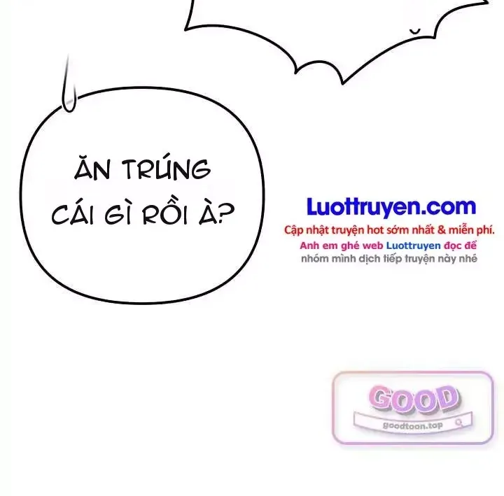 Ta Sẽ Phá Hủy Đất Nước Này - Chap 92 - Trang 59