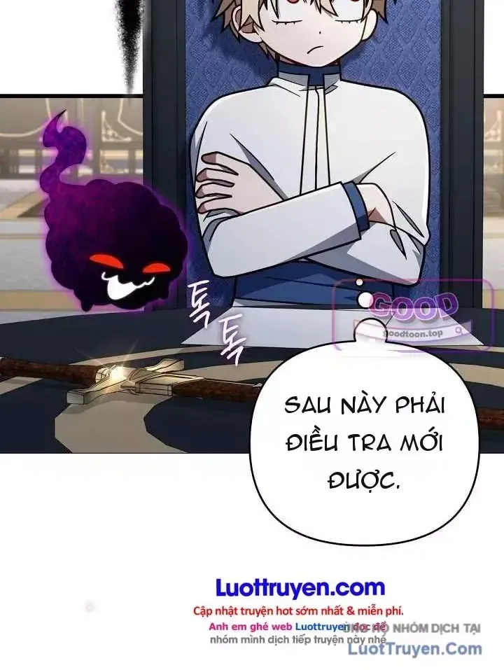Ta Sẽ Phá Hủy Đất Nước Này - Chap 92 - Trang 7