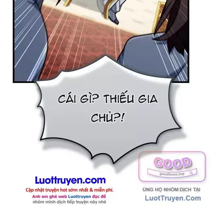 Ta Sẽ Phá Hủy Đất Nước Này - Chap 92 - Trang 61