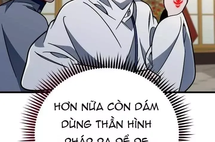 Ta Sẽ Phá Hủy Đất Nước Này - Chap 92 - Trang 63