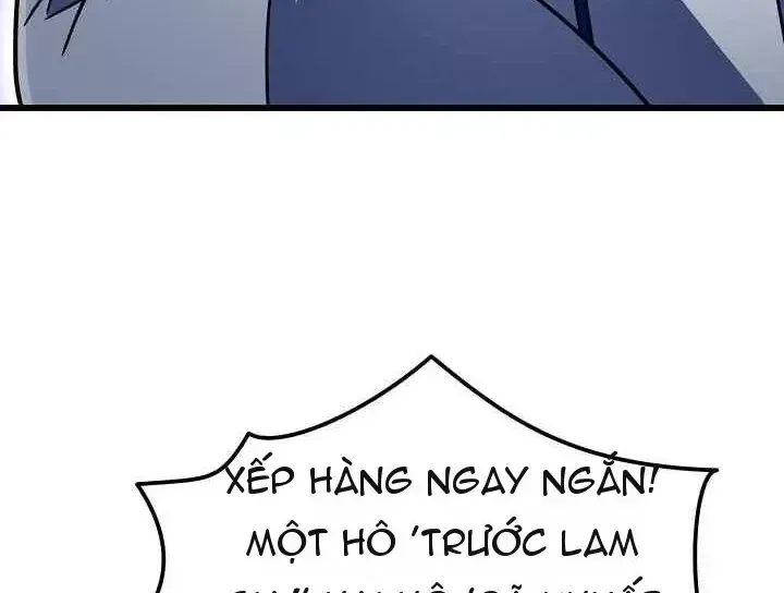 Ta Sẽ Phá Hủy Đất Nước Này - Chap 92 - Trang 67